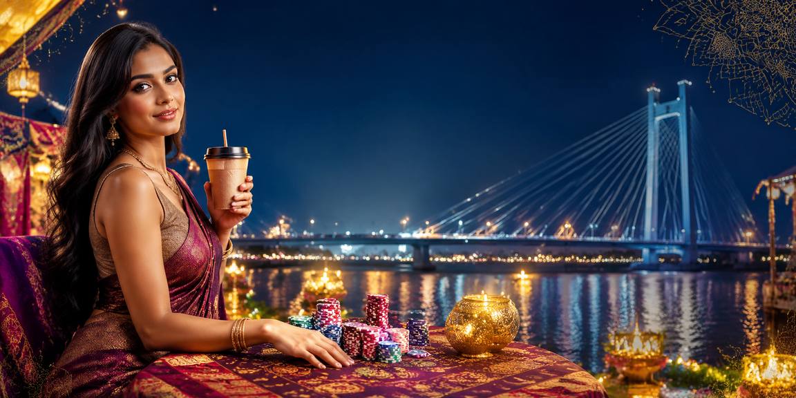 q777 ৩ ধাপে অ্যাপ ইনস্টল করুন