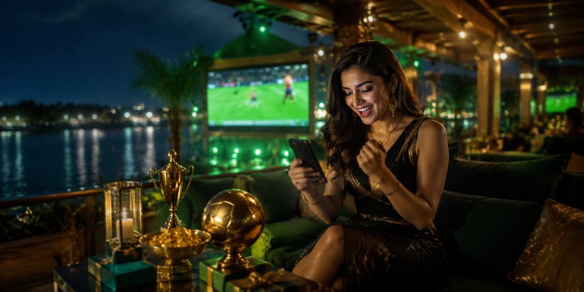 q777 Slots Legacy Dead কেন আমাদের সাথে আলাদা