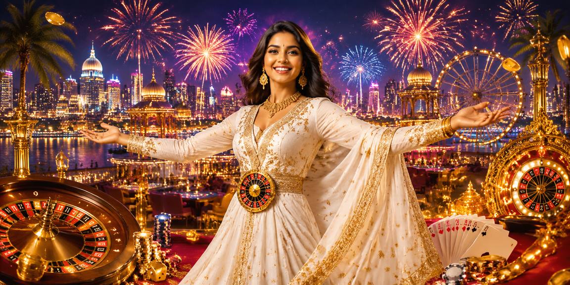 q777 Slots Inca Gold কী এবং কেন এটি আলাদা