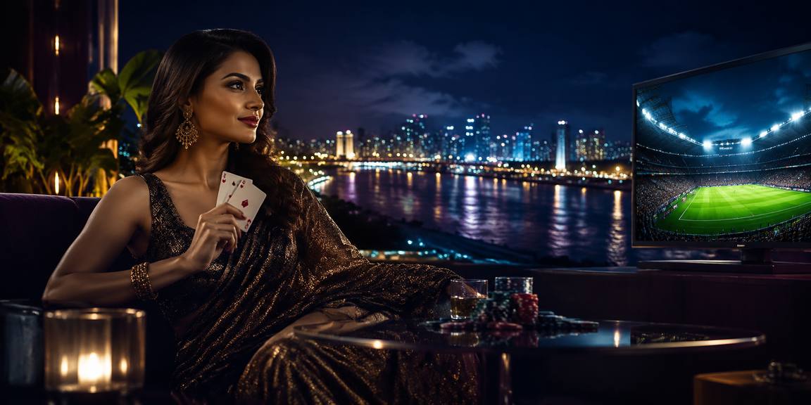 q777 q777-এ খেলার শর্তাবলী স্পষ্ট এবং সরল