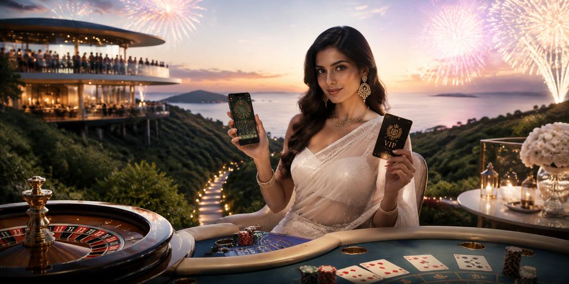 q777 Slots Joker Pro কী এবং কীভাবে খেলে
